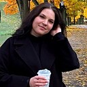 Знакомства: Дарья, 23 года, Минск