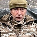 Знакомства: Володимир, 39 лет, Днепр