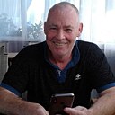 Знакомства: Вадим, 59 лет, Южно-Сахалинск