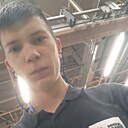 Знакомства: Сергій, 18 лет, Белая Церковь