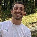 Знакомства: Zaza, 27 лет, Плоцк