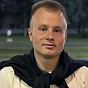 Знакомства: Никита, 19 лет, Витебск