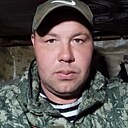 Знакомства: Ярослав, 36 лет, Зея