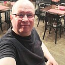 Знакомства: Олег, 50 лет, Березники