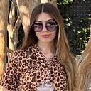 Знакомства: Дарья, 18 лет, Минск