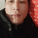 Знакомства: Ерасыл, 33 года, Алматы