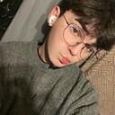 Знакомства: Сима, 20 лет, Москва