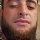 Знакомства: Мурат, 32 года, Черкесск