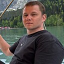 Знакомства: Илья, 32 года, Тольятти