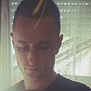 Знакомства: Віталік, 37 лет, Мукачево