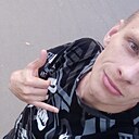 Знакомства: Николай, 28 лет, Химки