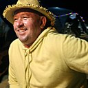 Знакомства: Сергей, 56 лет, Артем