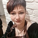 Знакомства: Виктория, 34 года, Слоним