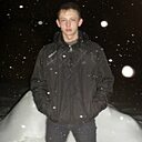 Знакомства: Максим, 31 год, Сатка