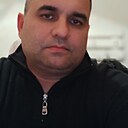 Знакомства: Гаджи, 47 лет, Донецк