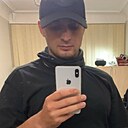 Знакомства: Vitaliy, 32 года, Киев