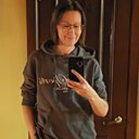 Знакомства: Oksana, 43 года, Ногинск