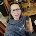 Знакомства: Oksana, 43 года, Ногинск