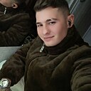 Знакомства: Дима, 26 лет, Ташкент