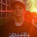 Знакомства: Илья, 20 лет, Краснодар