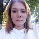 Знакомства: Виктория, 35 лет, Бобруйск