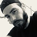 Знакомства: Хетаг, 30 лет, Геленджик