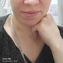 Знакомства: Валентина, 37 лет, Караганда