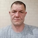 Знакомства: Сергей, 42 года, Глуск
