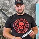 Знакомства: Иван, 37 лет, Муром