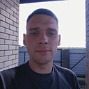 Знакомства: Данил, 31 год, Воронеж