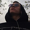 Знакомства: Владислав, 20 лет, Ростов-на-Дону