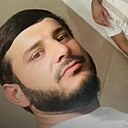 Знакомства: Саид, 30 лет, Дербент