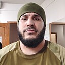 Знакомства: Саид, 30 лет, Дербент