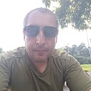 Знакомства: Aleksander, 45 лет, Днепр