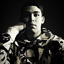 Знакомства: Макс, 23 года, Тверь