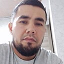 Знакомства: Али, 34 года, Москва