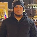 Знакомства: Рамазан, 24 года, Люберцы