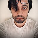 Знакомства: Кир, 32 года, Хабаровск