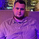 Знакомства: Вова, 23 года, Оленегорск