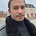 Знакомства: Амин, 29 лет, Ногинск