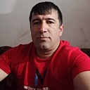 Знакомства: Исмаил, 44 года, Благовещенск