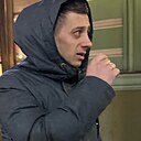 Знакомства: Сергей, 34 года, Тула