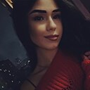 Знакомства: Василиса, 18 лет, Витебск