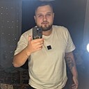 Знакомства: Даниил, 24 года, Санкт-Петербург