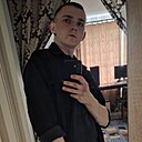 Знакомства: Юрий, 25 лет, Кобрин