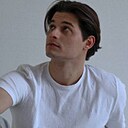 Знакомства: Александр, 28 лет, Ростов-на-Дону