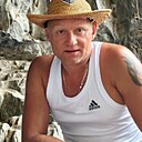 Знакомства: Вячеслав, 43 года, Курган