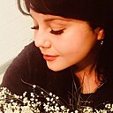 Знакомства: Крис, 32 года, Керчь