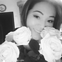 Знакомства: Зари, 38 лет, Москва