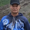 Знакомства: Алексей, 45 лет, Краснокаменск